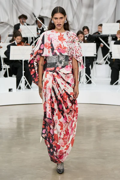 Look 47